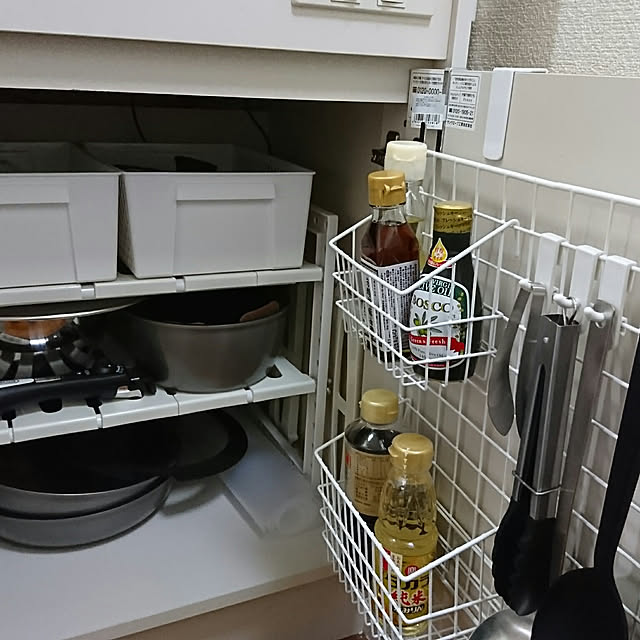 kusunokiさんの実例写真