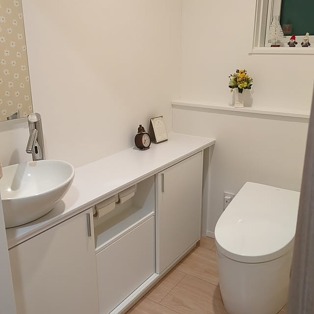 misaさんの実例写真