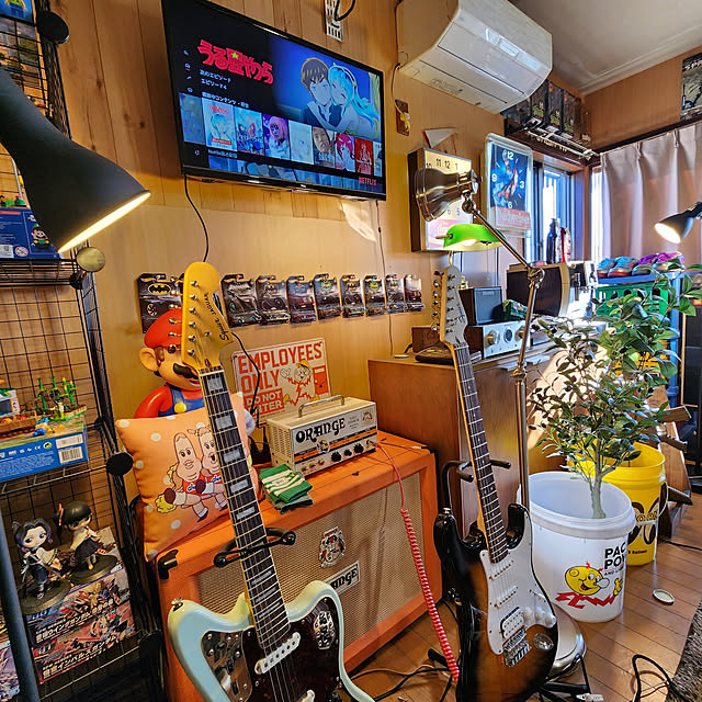 fuchan0930さんの実例写真