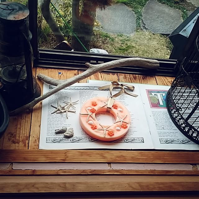 acopyさんの実例写真