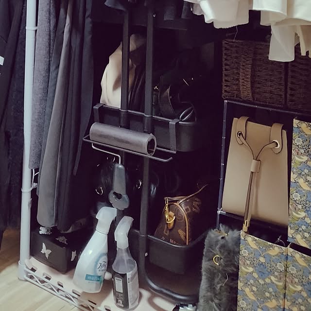 runaさんの部屋