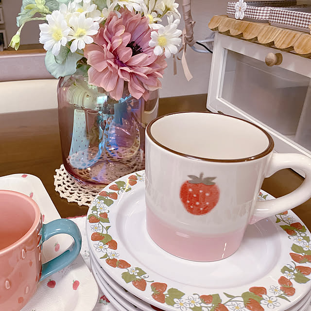 yuukiさんの部屋