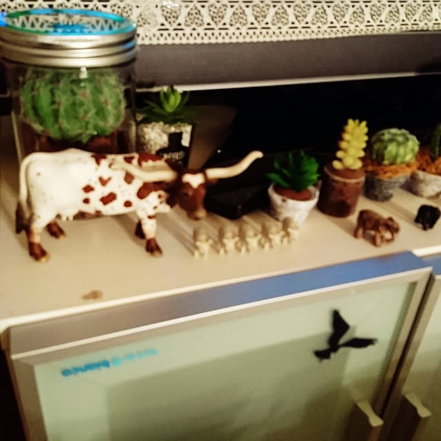 m.s.930さんの実例写真
