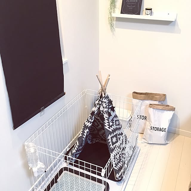 m.m.nさんの実例写真