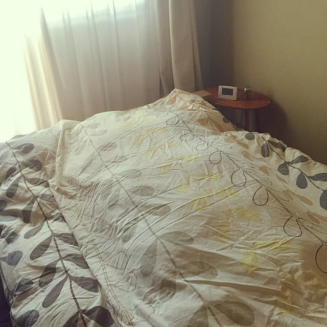kojiro120513さんの実例写真