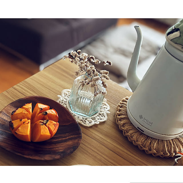 CoCo0617さんの部屋