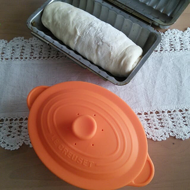 satokotokoさんの実例写真