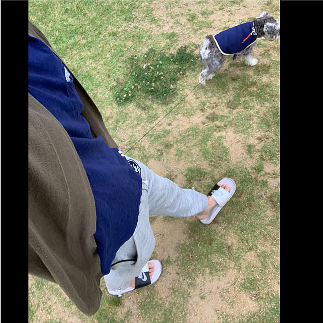 shouさんの実例写真