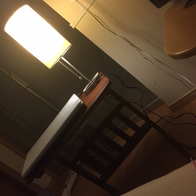 sakuranさんの実例写真