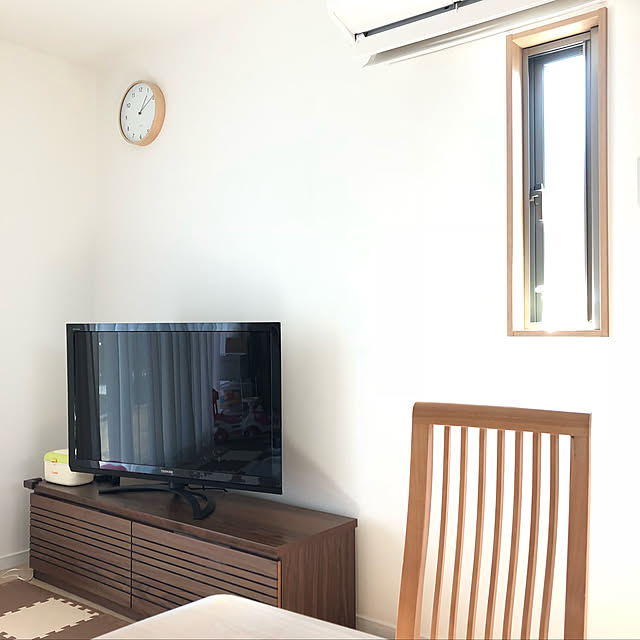 saaabonさんの実例写真