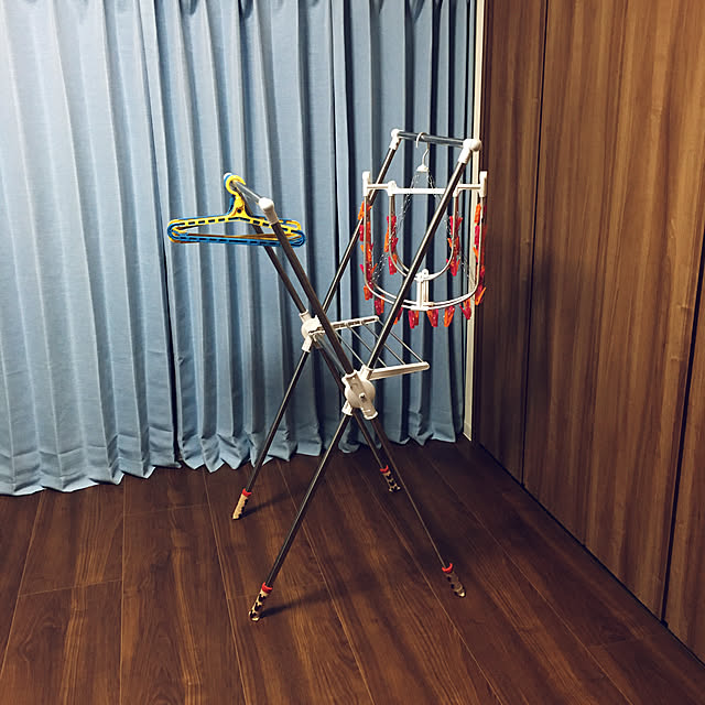 m_herylsさんの実例写真