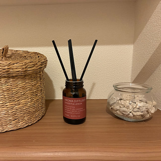 soranoshitano-ouchiさんの実例写真