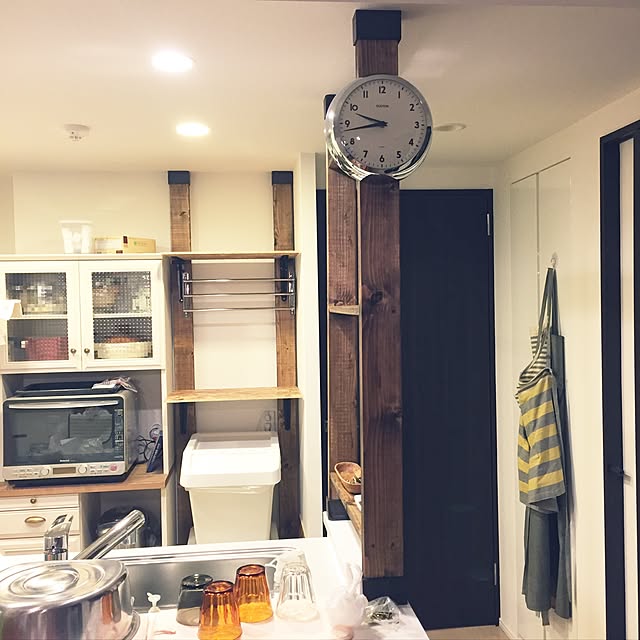 shinoさんの実例写真