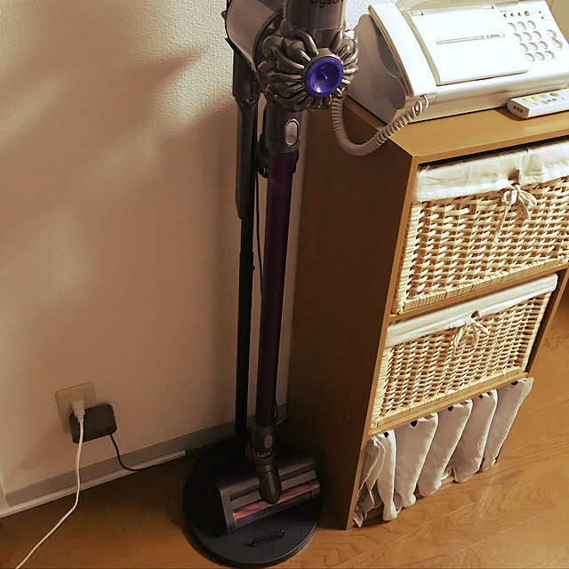 ダイソン掃除機 ダイソンの充電スタンドのおすすめ商品と ダイソン掃除機 ダイソンの充電スタンドのおすすめ商品と