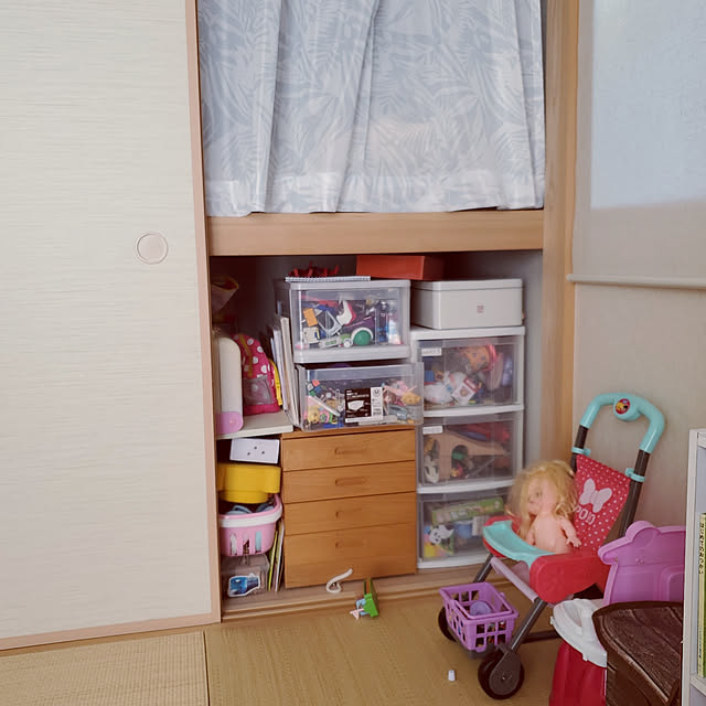 zonoさんの実例写真