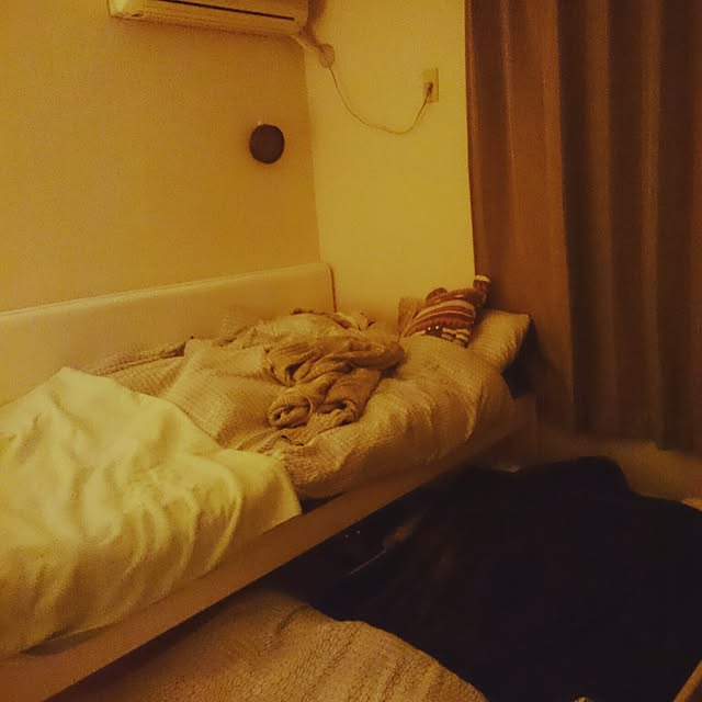 mayu554さんの実例写真