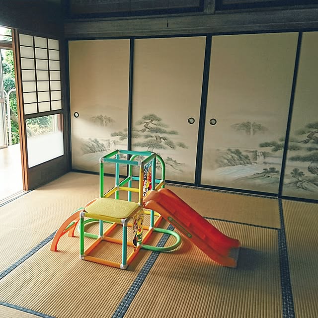 DK178さんの実例写真