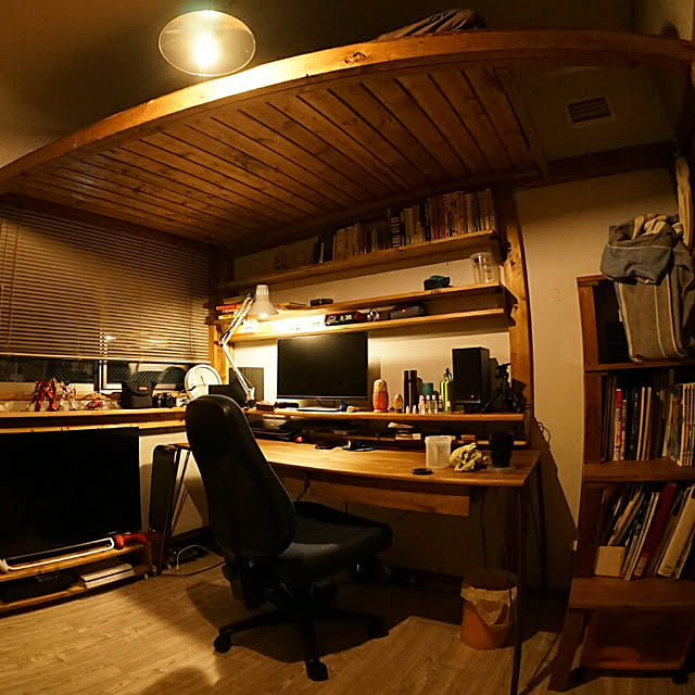 Atri03さんの実例写真