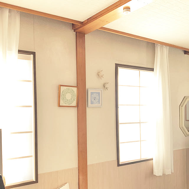yukarimamaさんの実例写真