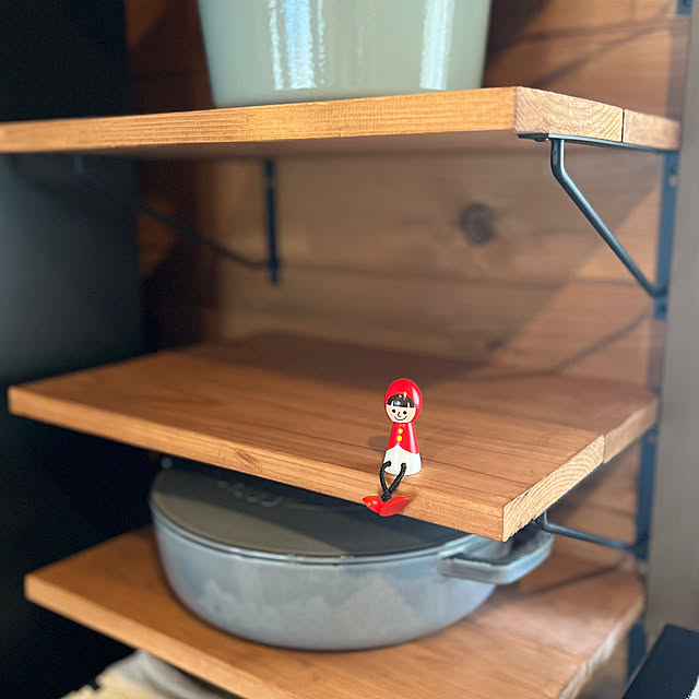 minakoさんの部屋