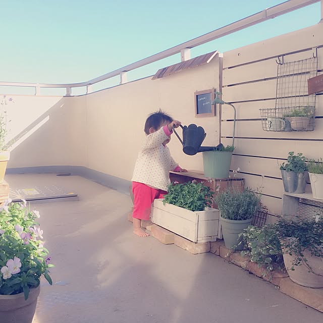 cozueさんの実例写真