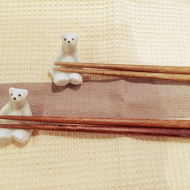 Eneteさんの実例写真