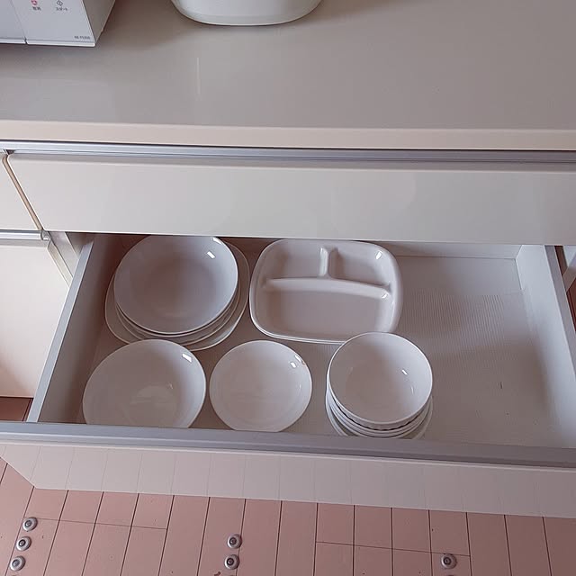 saosanさんの部屋
