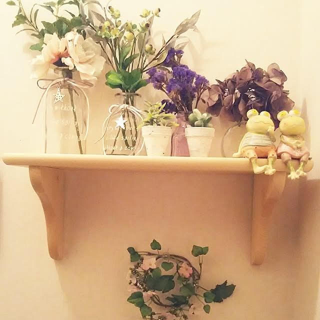 naopyiさんの実例写真