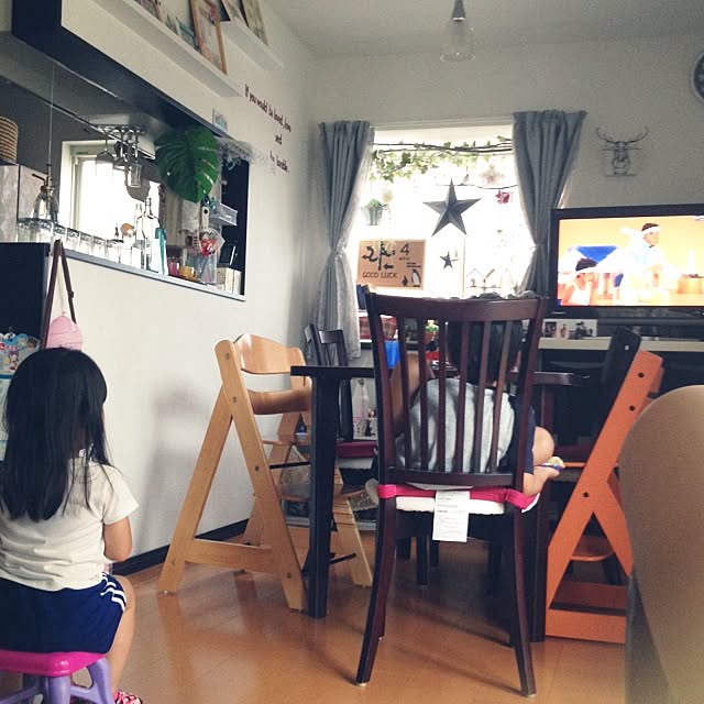 ariさんの実例写真