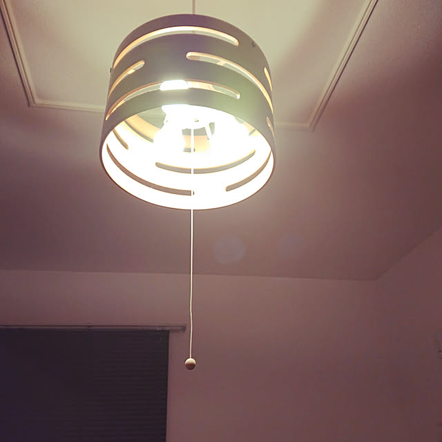 mikiiiiiiiさんの部屋