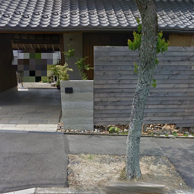 onsix777さんの部屋