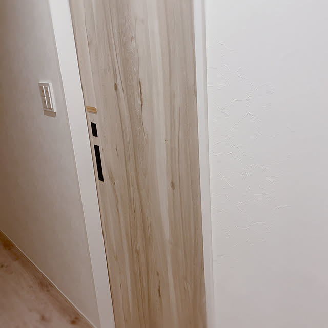 Erinaさんの部屋