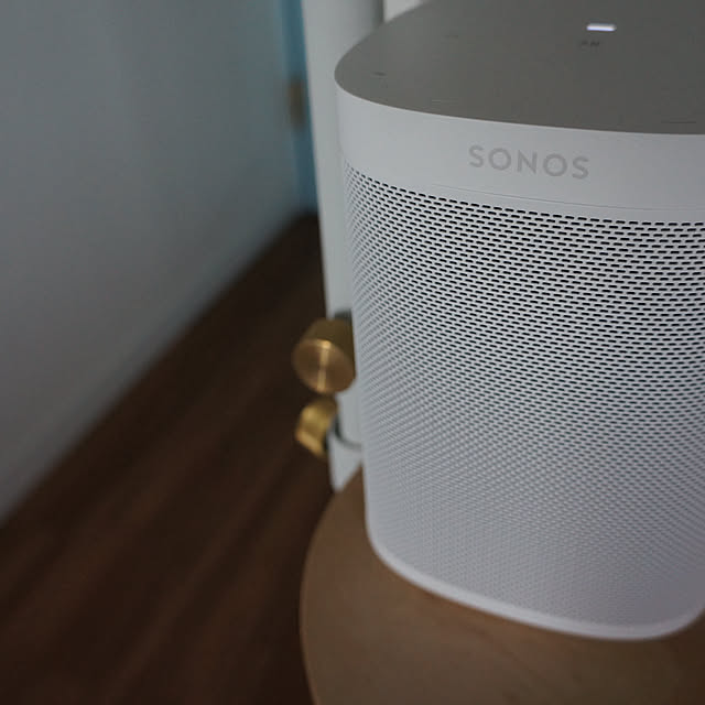 guru.homeさんの実例写真