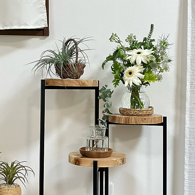 miiさんの実例写真