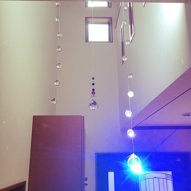 nonoさんの実例写真
