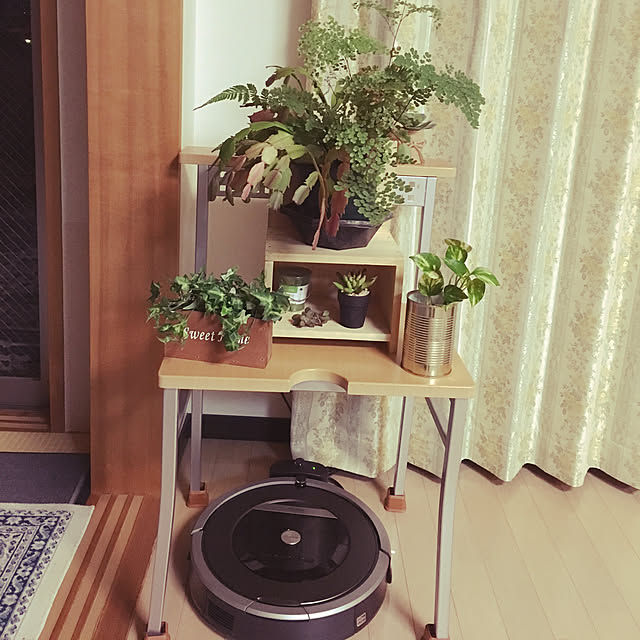 tomobaさんの実例写真