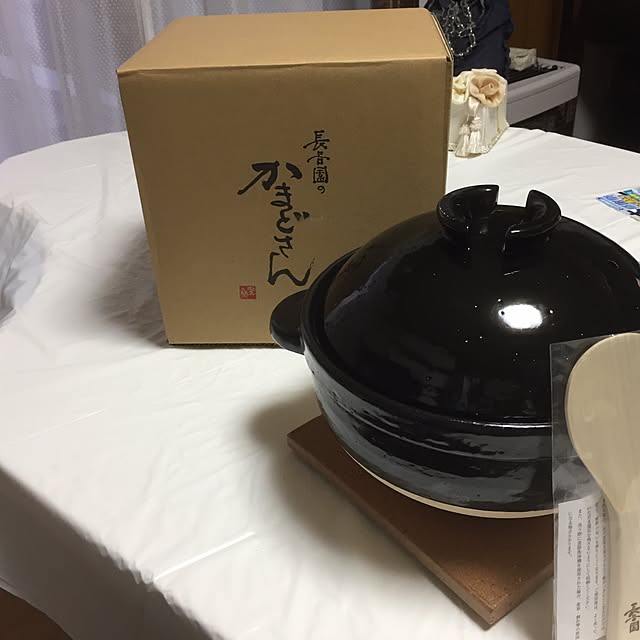 tomaichinさんの実例写真