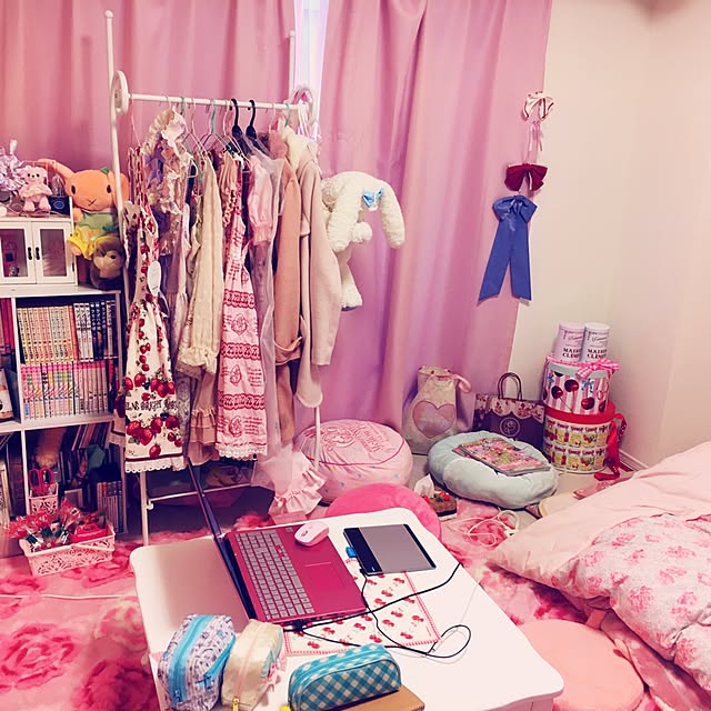 sorausagi529さんの実例写真