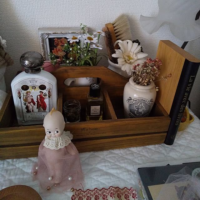 Yukariさんの実例写真