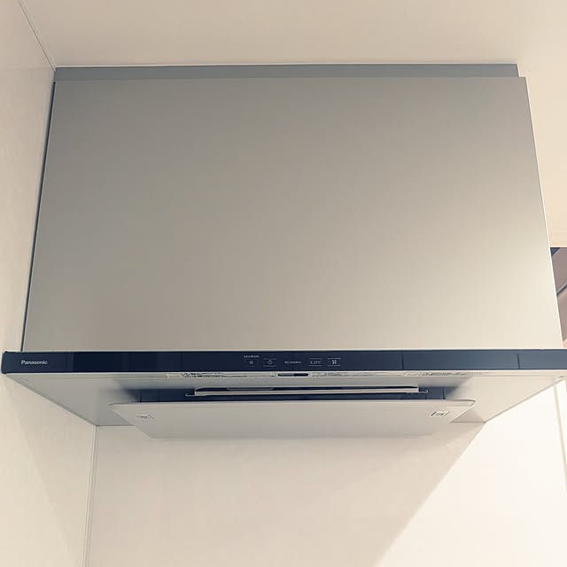 SACHIさんの部屋