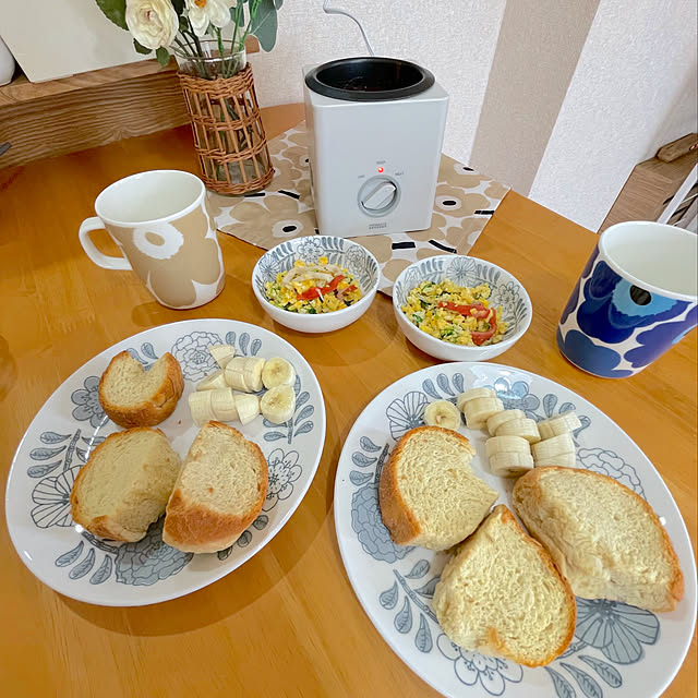 Minoriさんの実例写真
