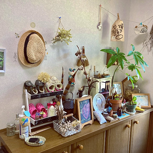 takakoさんの部屋