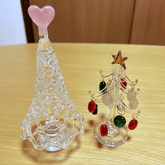 arks.treasureさんの実例写真