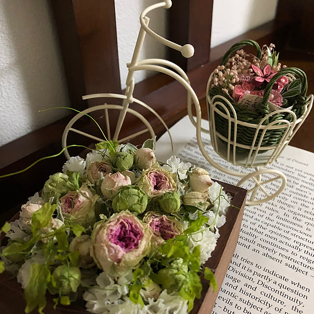 m0917mさんの部屋
