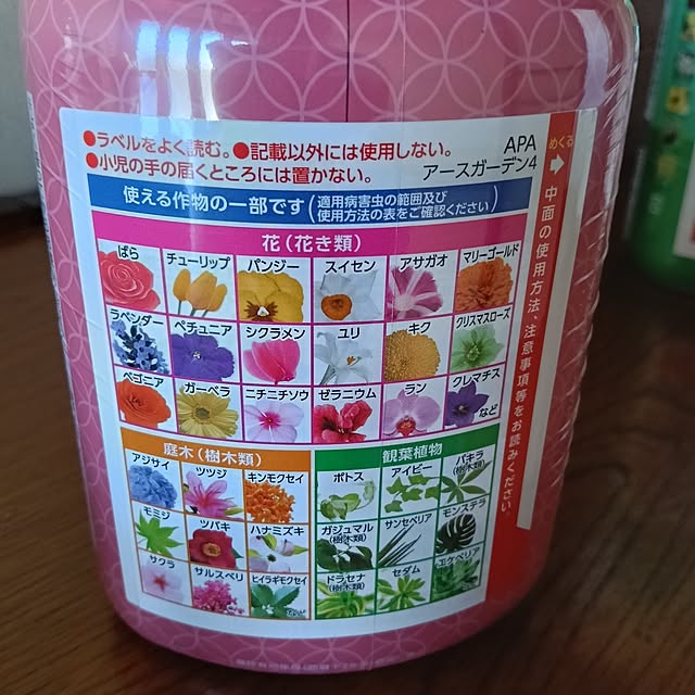 sumimarumiさんの部屋