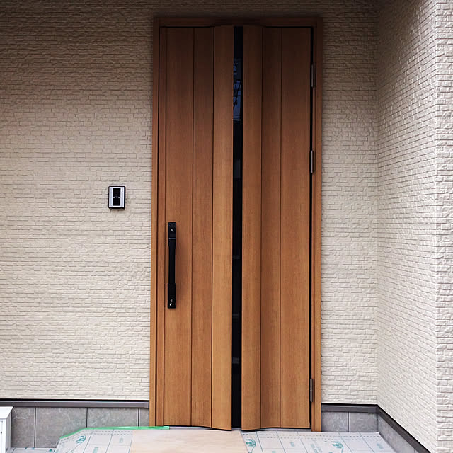 miyatiさんの実例写真