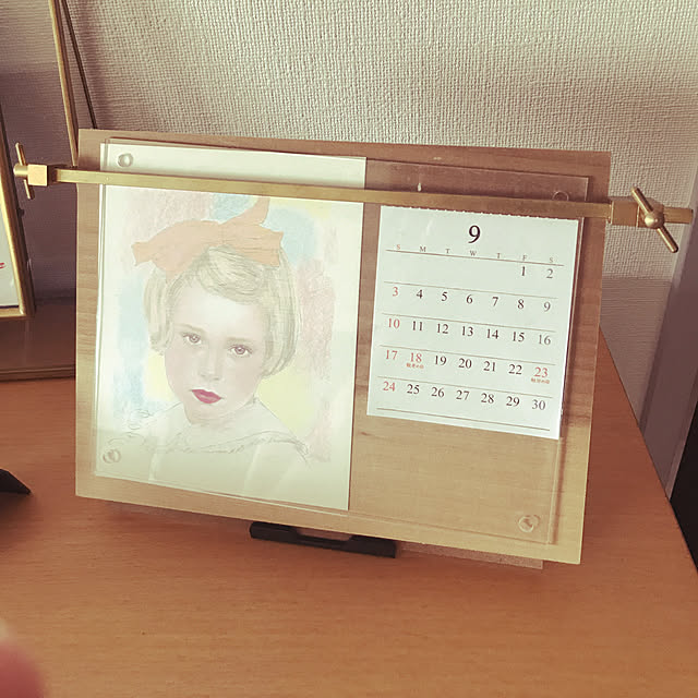 e1m2m0aさんの実例写真