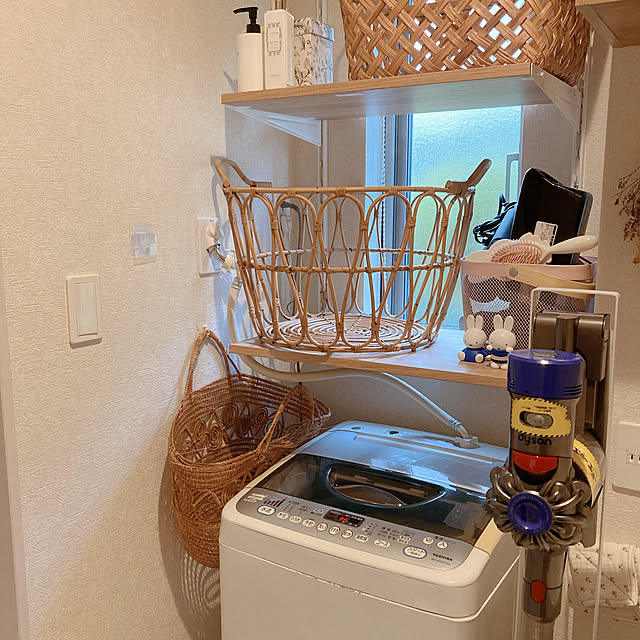 rinaffyさんの実例写真