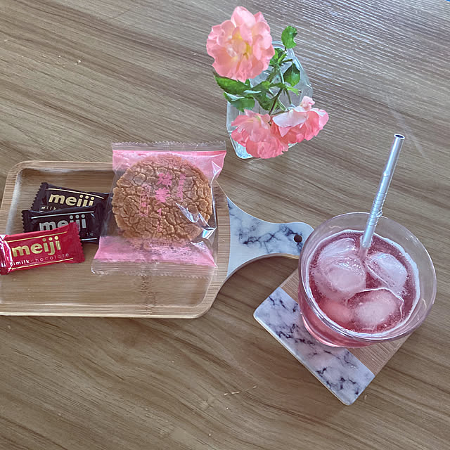 CoCo0617さんの実例写真