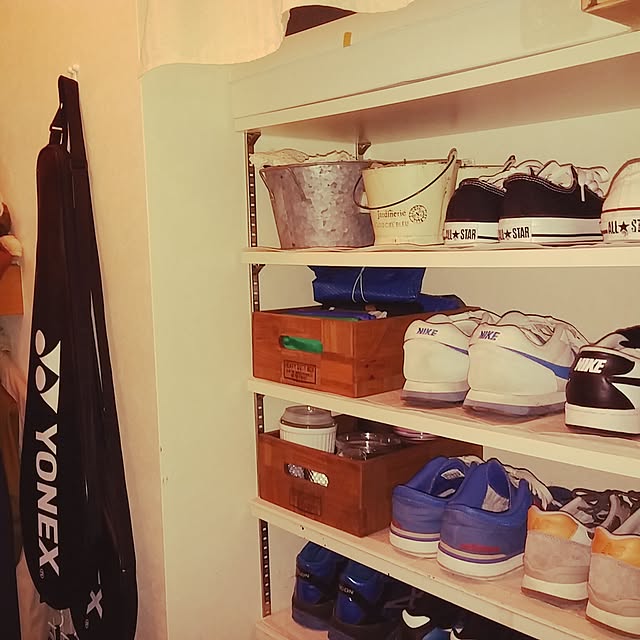 demetanさんの実例写真